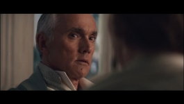 Star Wars Andor - Season 01 Episode 07